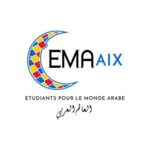 ema-aix