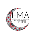 emacreteil