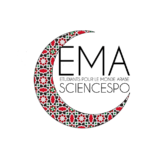 emasciencespo