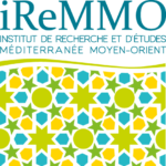 iremmo