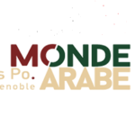 mondearabegrenoble